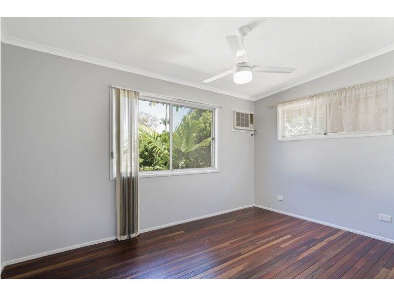 47 John Street, Caboolture South QLD 4510