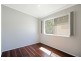 47 John Street, Caboolture South QLD 4510