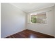 47 John Street, Caboolture South QLD 4510