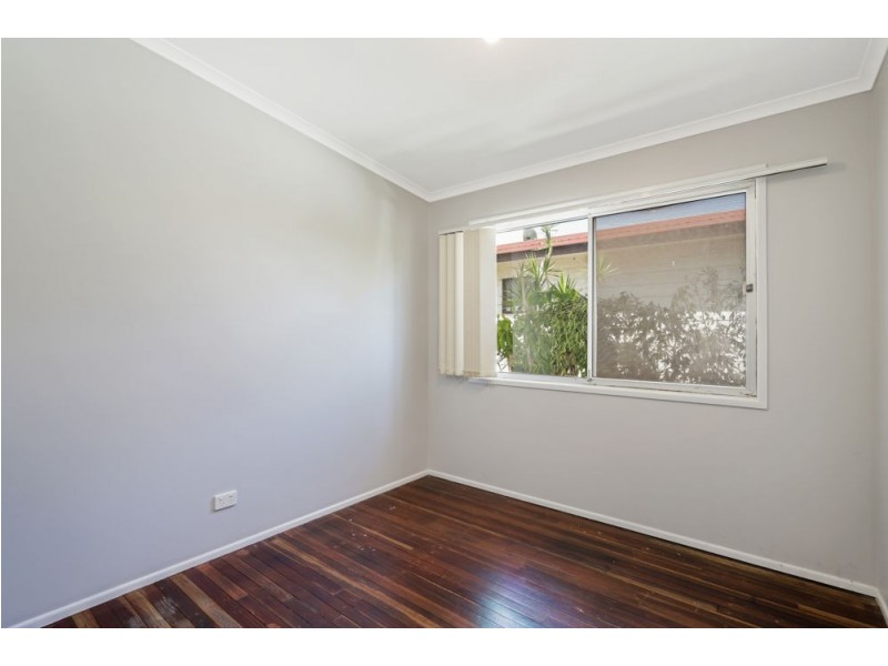 47 John Street, Caboolture South QLD 4510