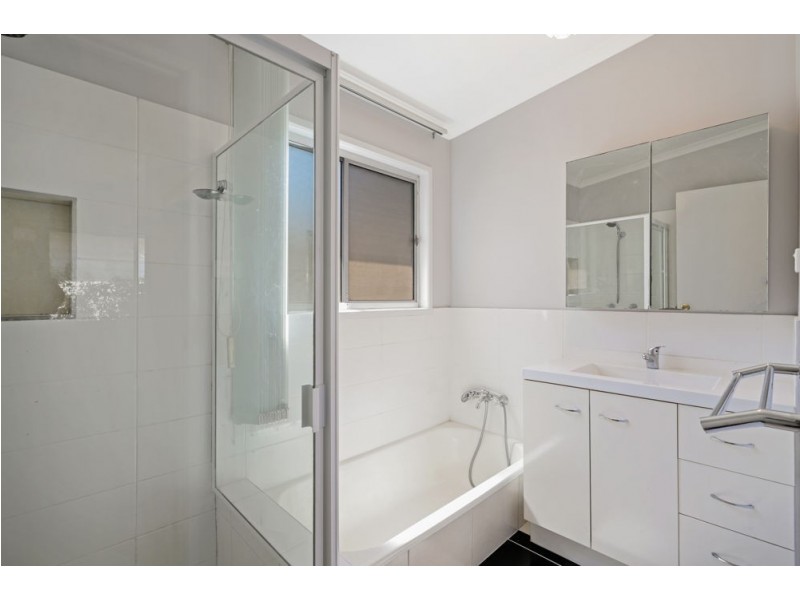 47 John Street, Caboolture South QLD 4510