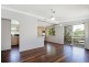 47 John Street, Caboolture South QLD 4510
