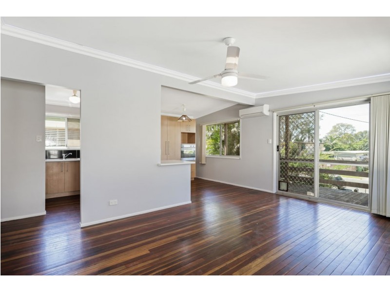 47 John Street, Caboolture South QLD 4510