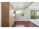 47 John Street, Caboolture South QLD 4510