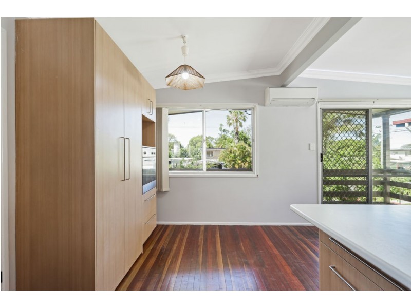 47 John Street, Caboolture South QLD 4510