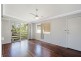 47 John Street, Caboolture South QLD 4510