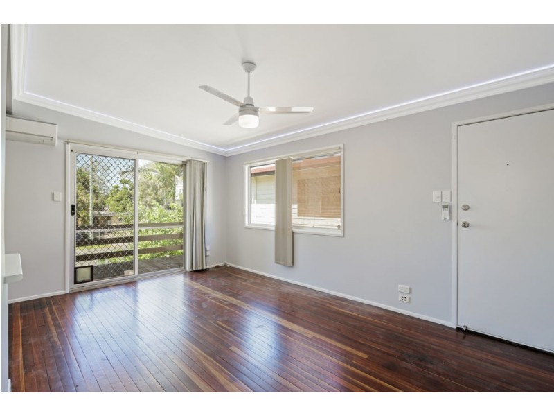 47 John Street, Caboolture South QLD 4510