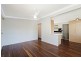 47 John Street, Caboolture South QLD 4510