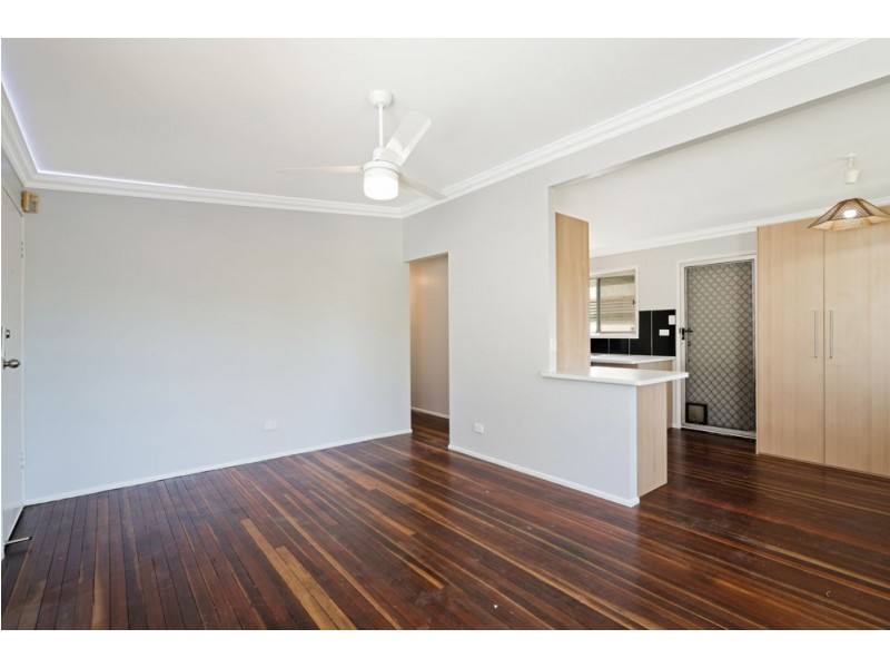 47 John Street, Caboolture South QLD 4510