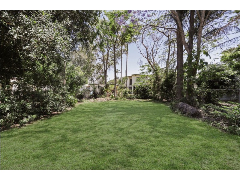 47 John Street, Caboolture South QLD 4510