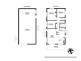 47 John Street, Caboolture South QLD 4510 Floorplan
