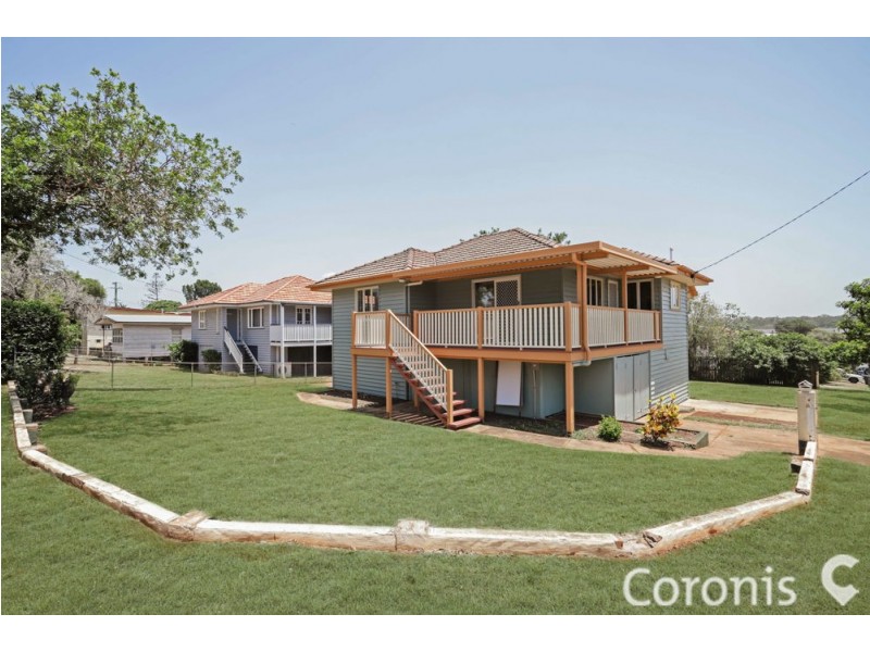 2 Petunia Street, Nudgee QLD 4014