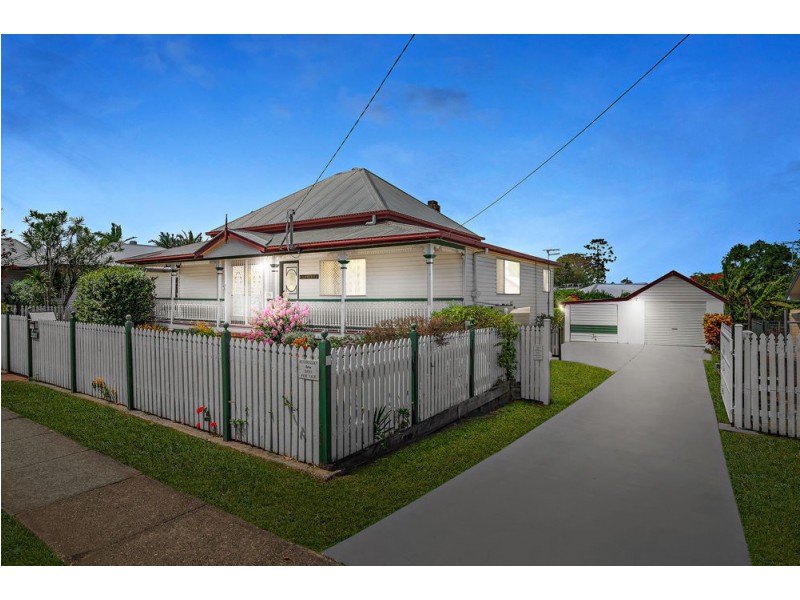 2167 Gympie Road, Bald Hills QLD 4036