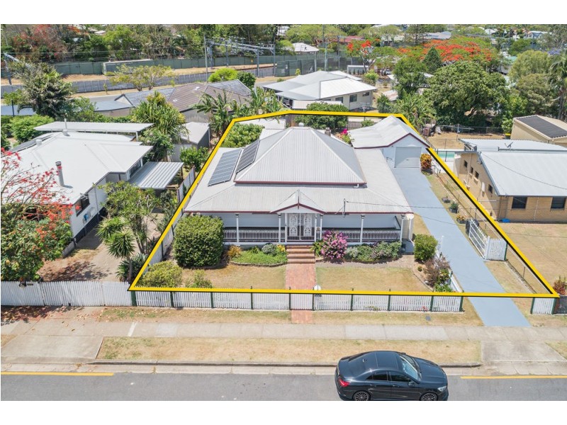 2167 Gympie Road, Bald Hills QLD 4036