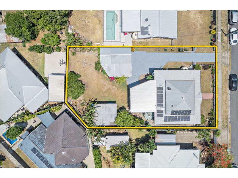 2167 Gympie Road, Bald Hills QLD 4036