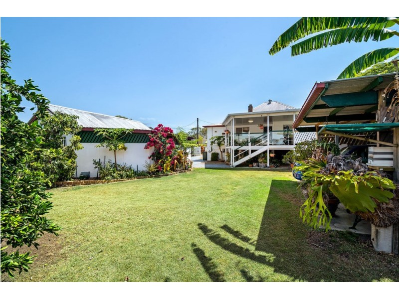 2167 Gympie Road, Bald Hills QLD 4036