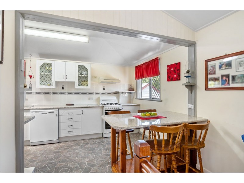 2167 Gympie Road, Bald Hills QLD 4036