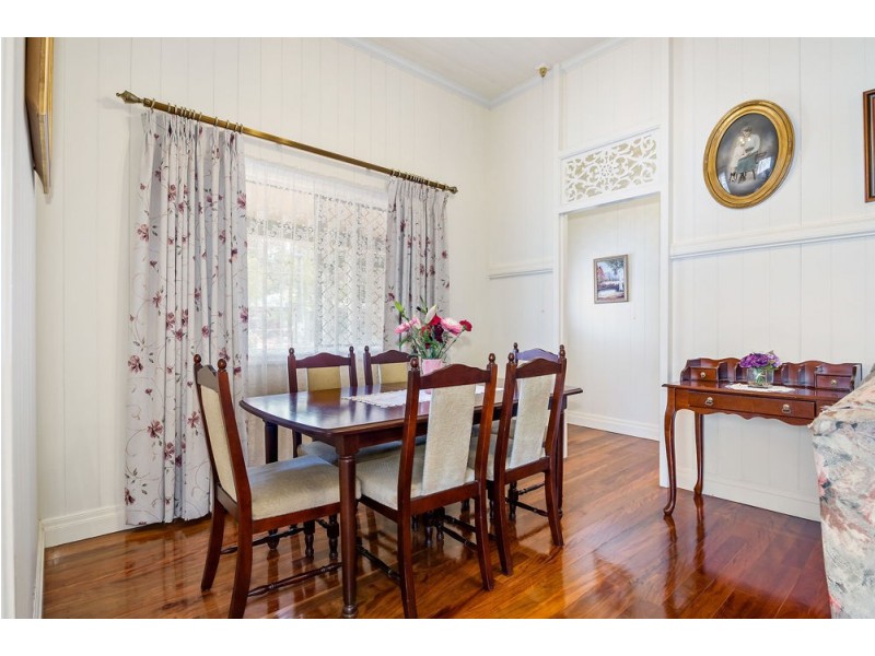 2167 Gympie Road, Bald Hills QLD 4036