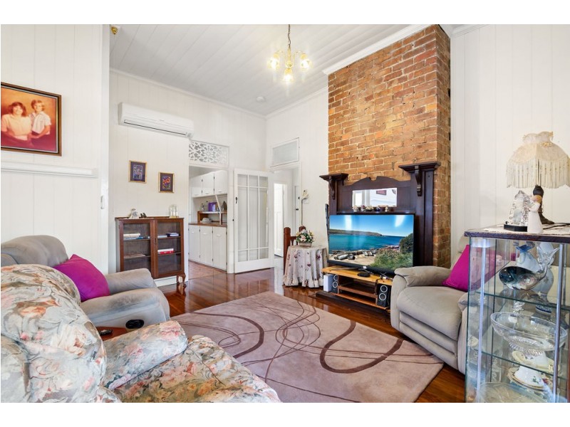 2167 Gympie Road, Bald Hills QLD 4036