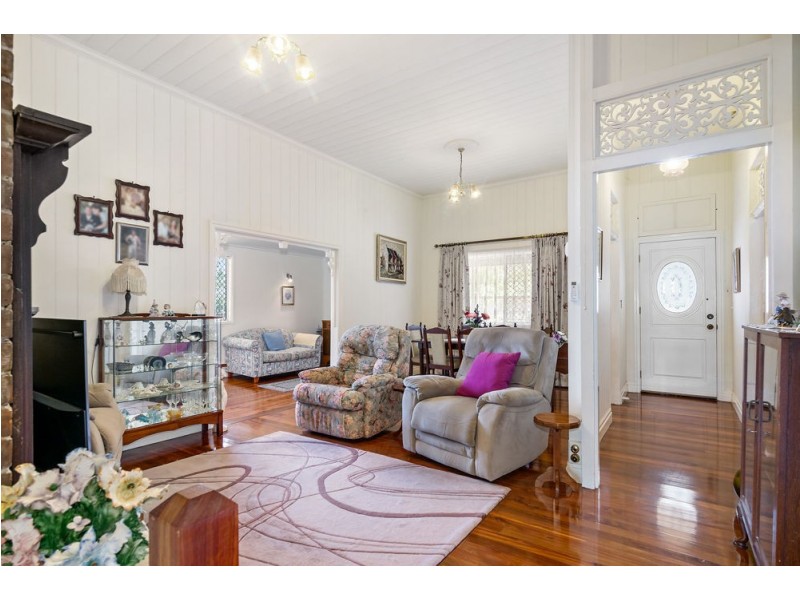 2167 Gympie Road, Bald Hills QLD 4036