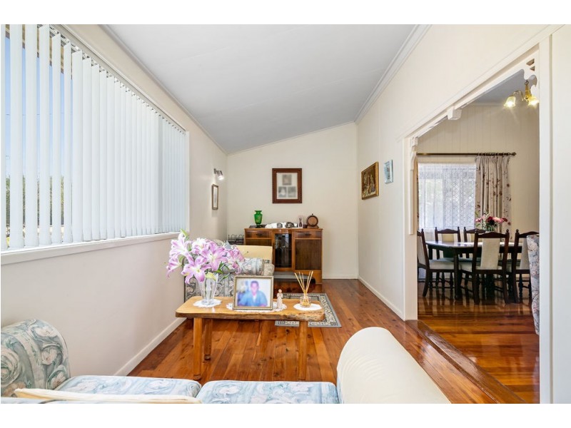 2167 Gympie Road, Bald Hills QLD 4036