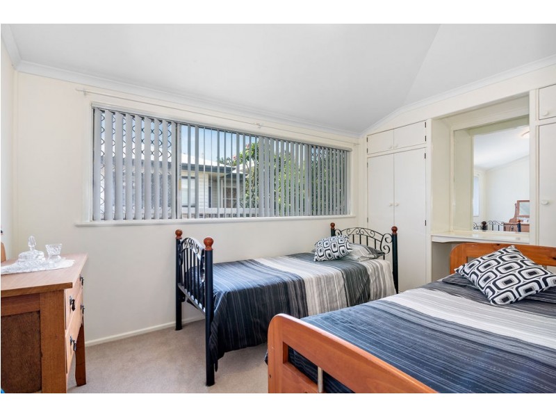 2167 Gympie Road, Bald Hills QLD 4036