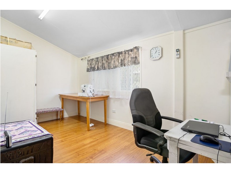 2167 Gympie Road, Bald Hills QLD 4036