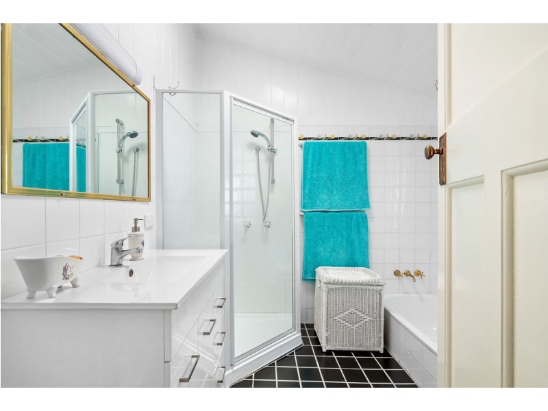 2167 Gympie Road, Bald Hills QLD 4036