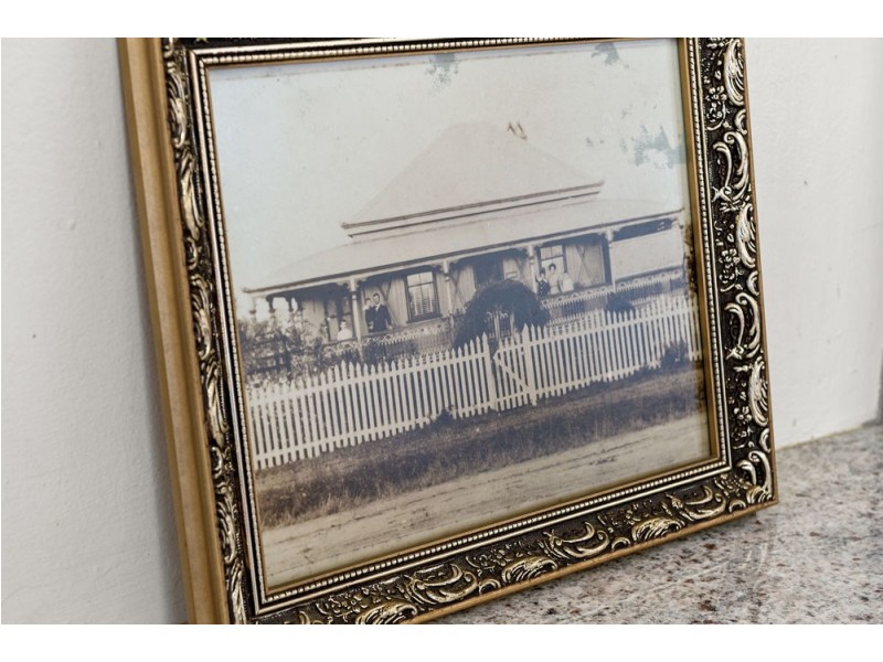 2167 Gympie Road, Bald Hills QLD 4036