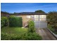13 Kensington Way, Strathpine QLD 4500
