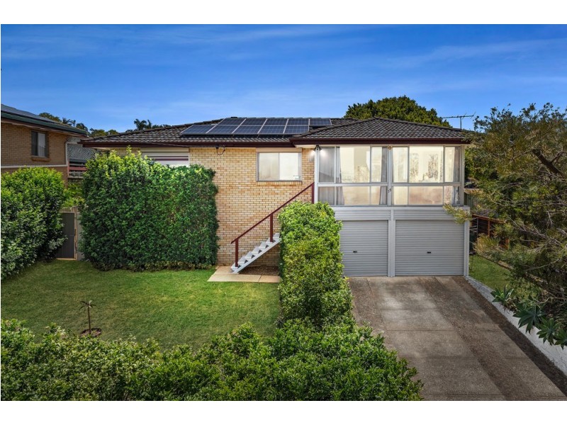 13 Kensington Way, Strathpine QLD 4500