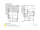 13 Kensington Way, Strathpine QLD 4500 Floorplan