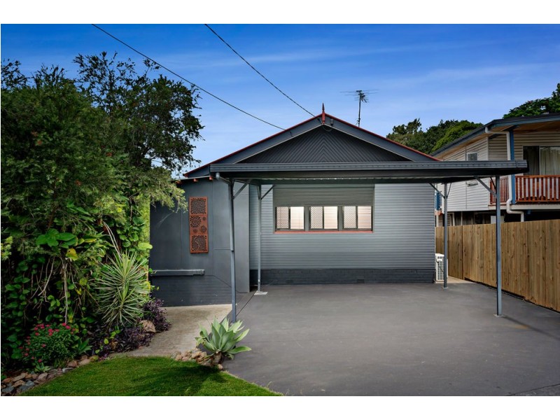 53 Dickson Street, Bald Hills QLD 4036