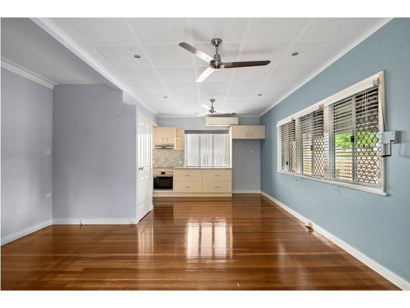 53 Dickson Street, Bald Hills QLD 4036