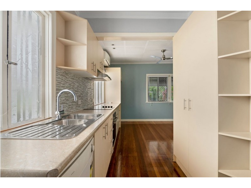 53 Dickson Street, Bald Hills QLD 4036