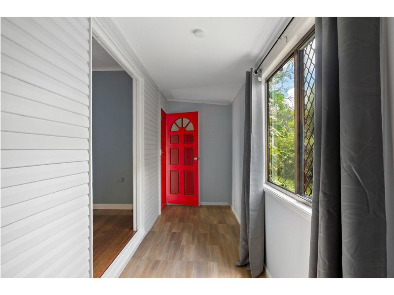 53 Dickson Street, Bald Hills QLD 4036