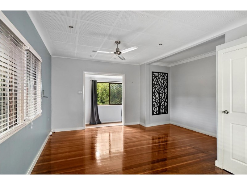 53 Dickson Street, Bald Hills QLD 4036