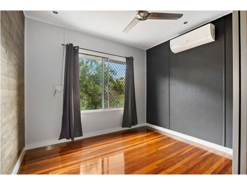 53 Dickson Street, Bald Hills QLD 4036