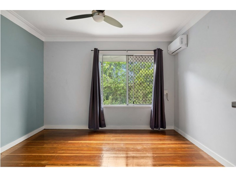 53 Dickson Street, Bald Hills QLD 4036