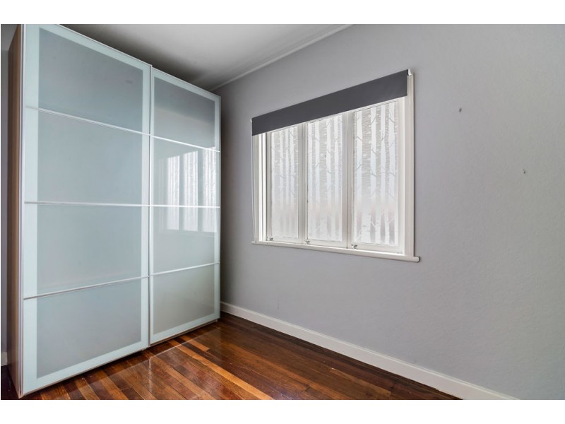 53 Dickson Street, Bald Hills QLD 4036