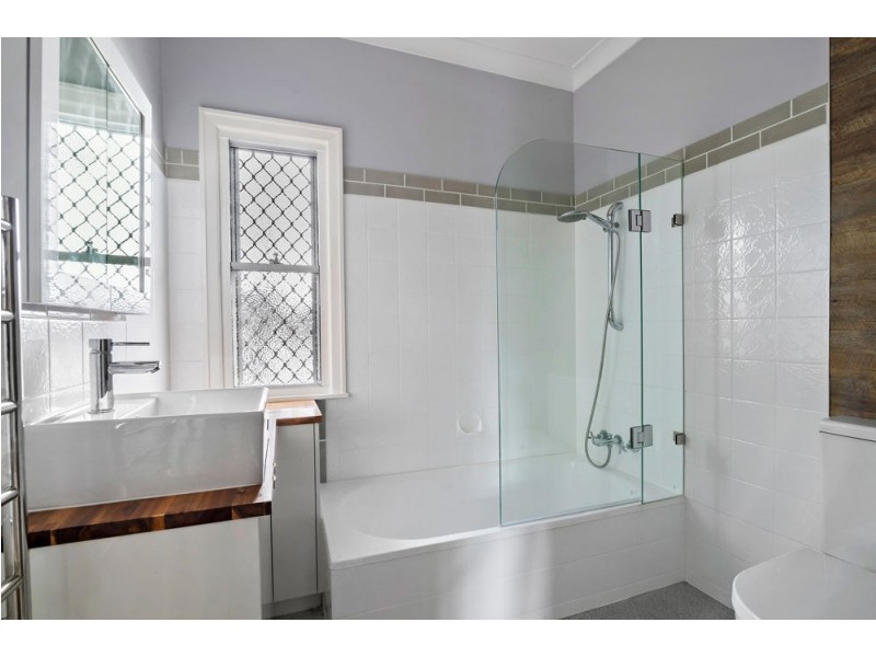 53 Dickson Street, Bald Hills QLD 4036