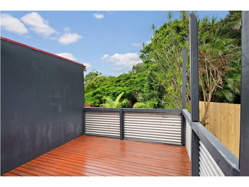 53 Dickson Street, Bald Hills QLD 4036