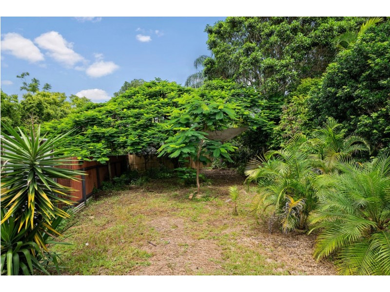 53 Dickson Street, Bald Hills QLD 4036