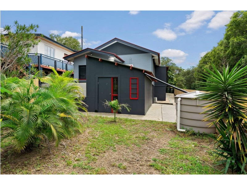 53 Dickson Street, Bald Hills QLD 4036