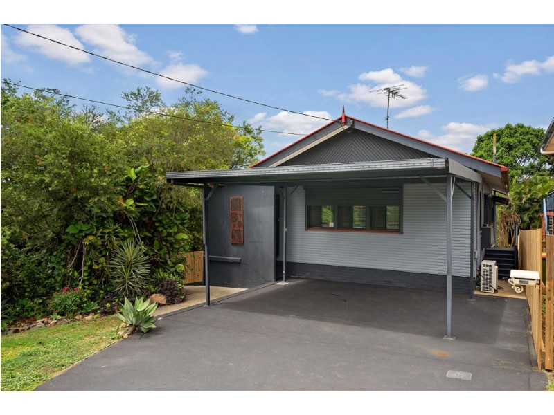 53 Dickson Street, Bald Hills QLD 4036