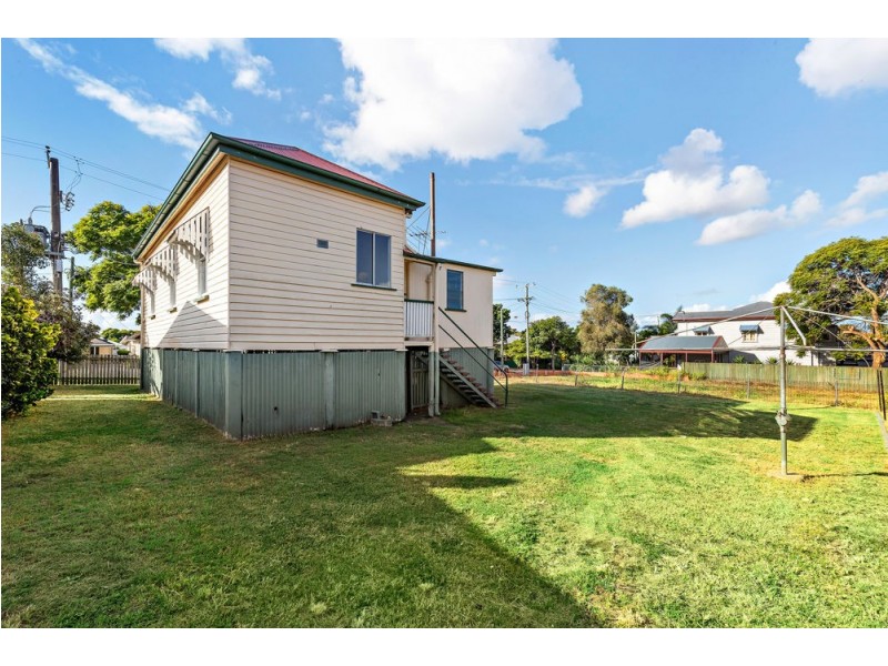 5 and 7 Hellen Street, Bald Hills QLD 4036