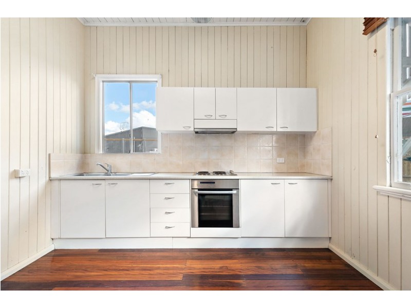 5 and 7 Hellen Street, Bald Hills QLD 4036