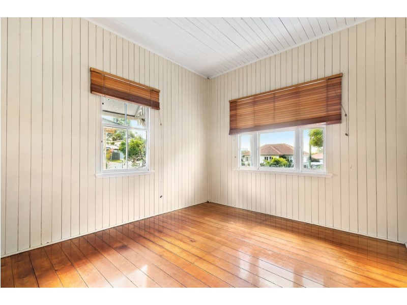 5 and 7 Hellen Street, Bald Hills QLD 4036