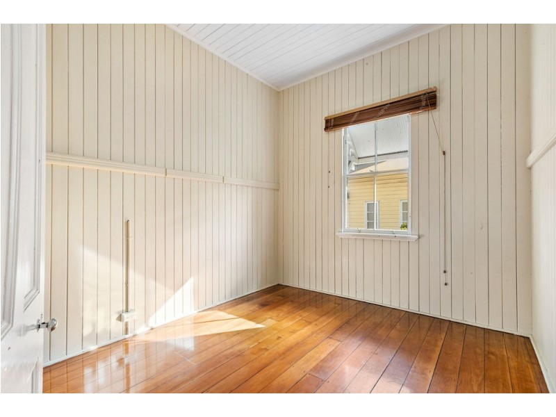 5 and 7 Hellen Street, Bald Hills QLD 4036