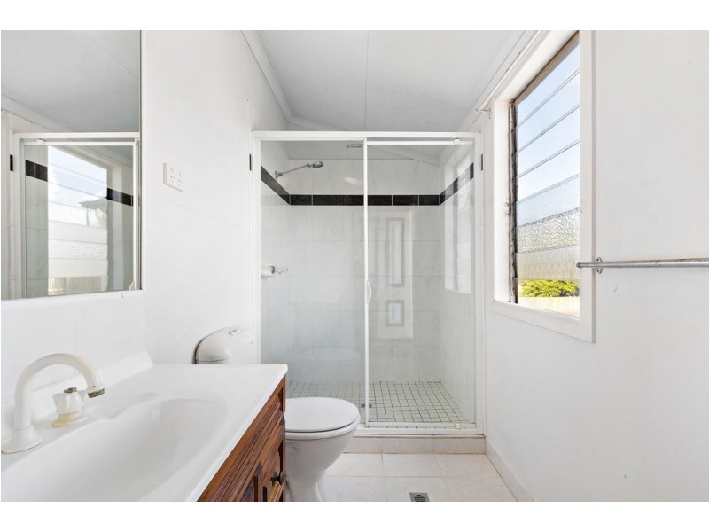 5 and 7 Hellen Street, Bald Hills QLD 4036